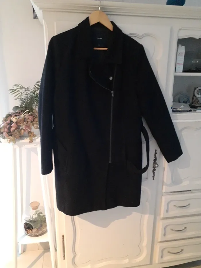 Veste