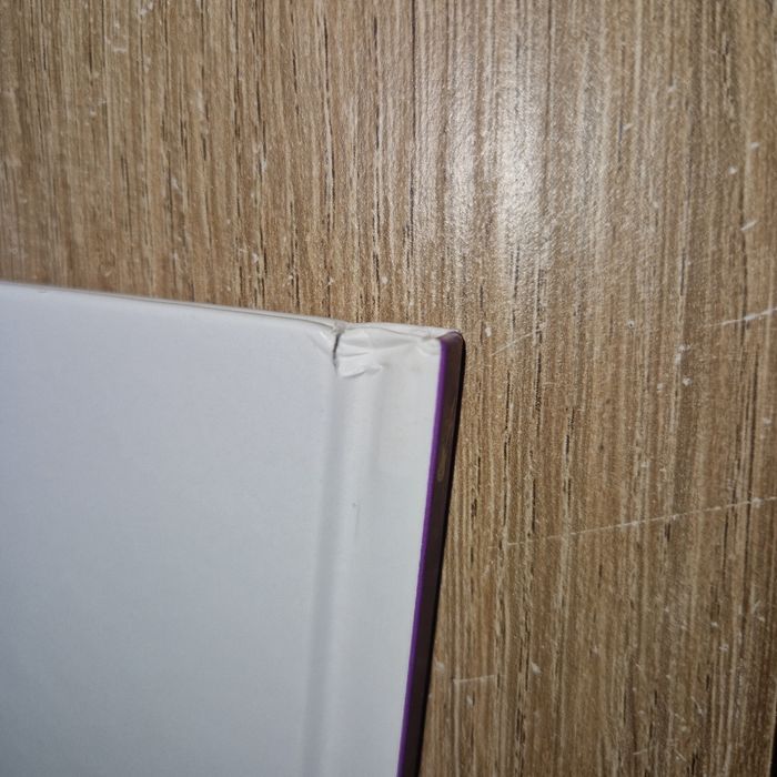 Livre Mac Donald - photo numéro 3