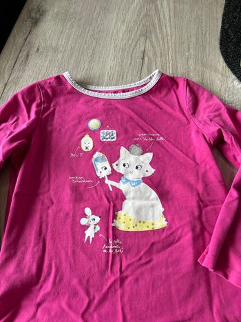 Pyjama