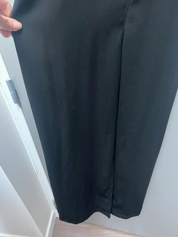 Combinaison pantalon Opullence - photo numéro 4