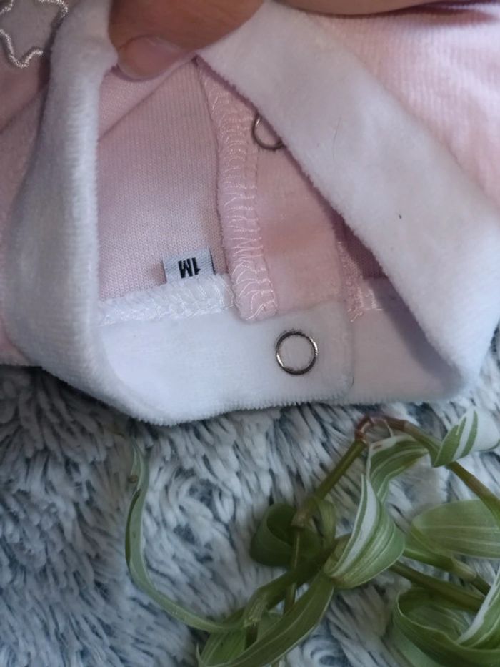 Grenouilles nuage 1m - photo numéro 2