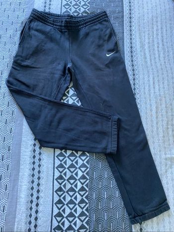 Jogging Nike homme