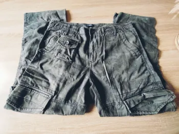 Pantalon