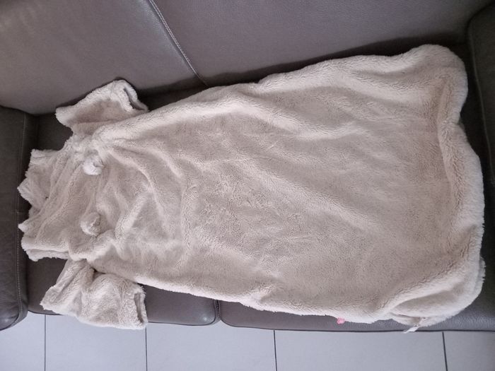 GIGOTEUSE - photo numéro 3