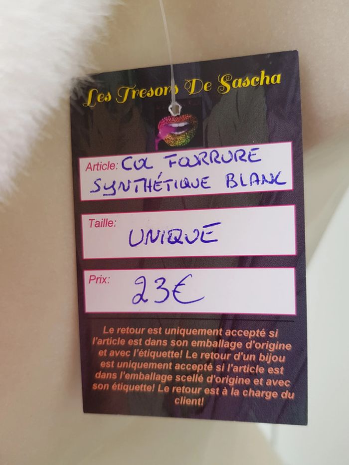 Débardeur Caraco Top Tie Dye Multicolore - photo numéro 11