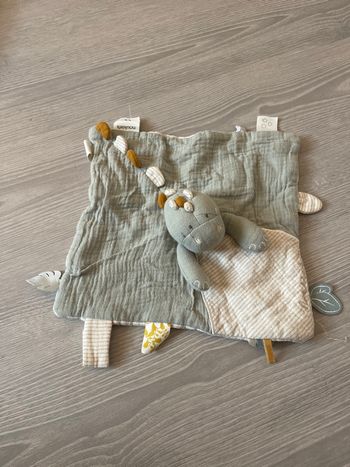 Peluche