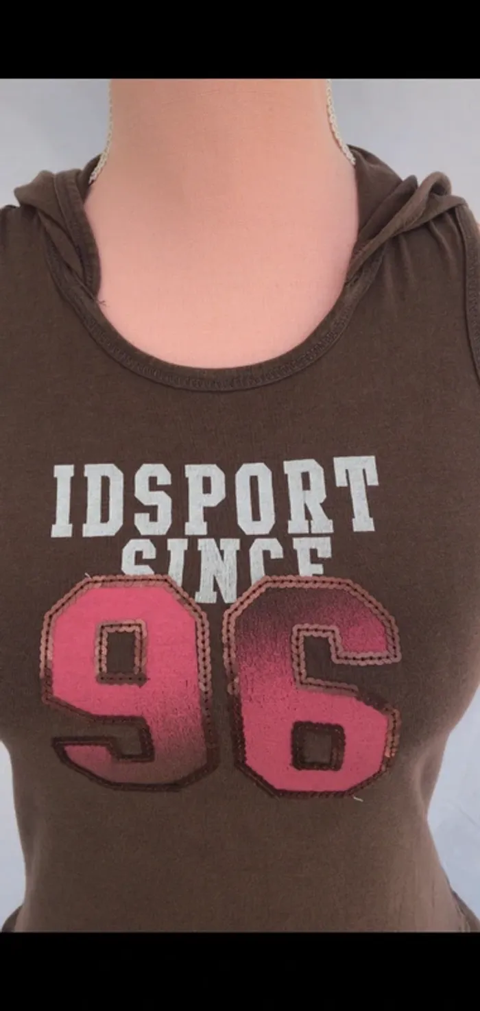 Robe 14 ans - photo numéro 9