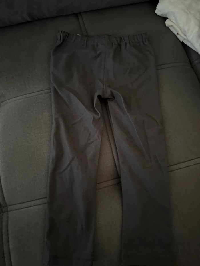 Jegging - photo numéro 3