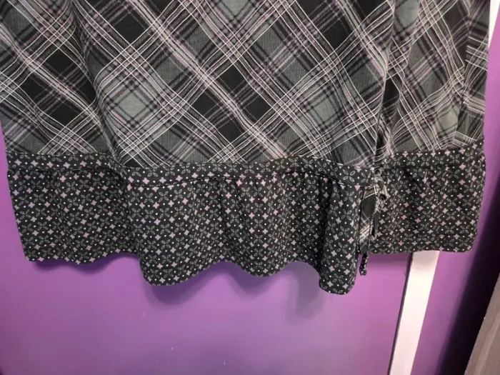 Jolie blouse manches 3/4 T44 Spot for you - photo numéro 5