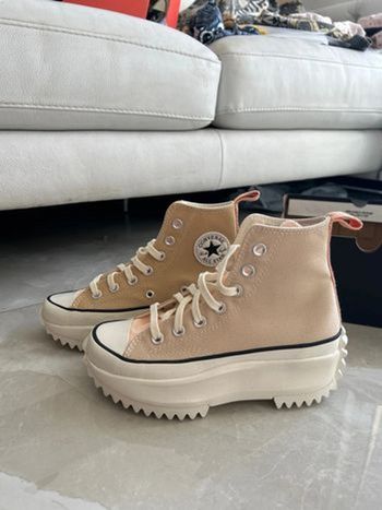 converse run star hike hi
