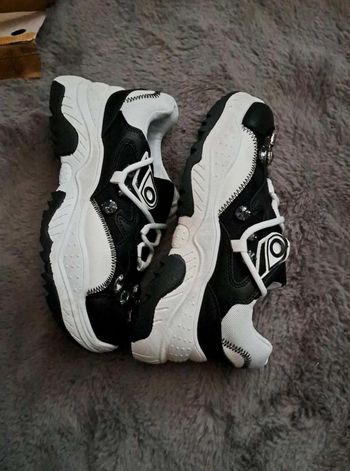 basket