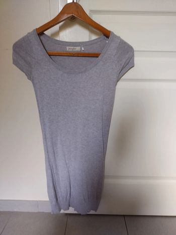 Robe taille S Jennyfer