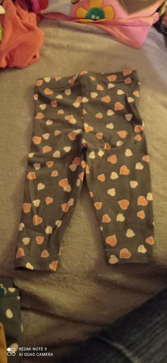 Ensemble deux pièces - photo numéro 5