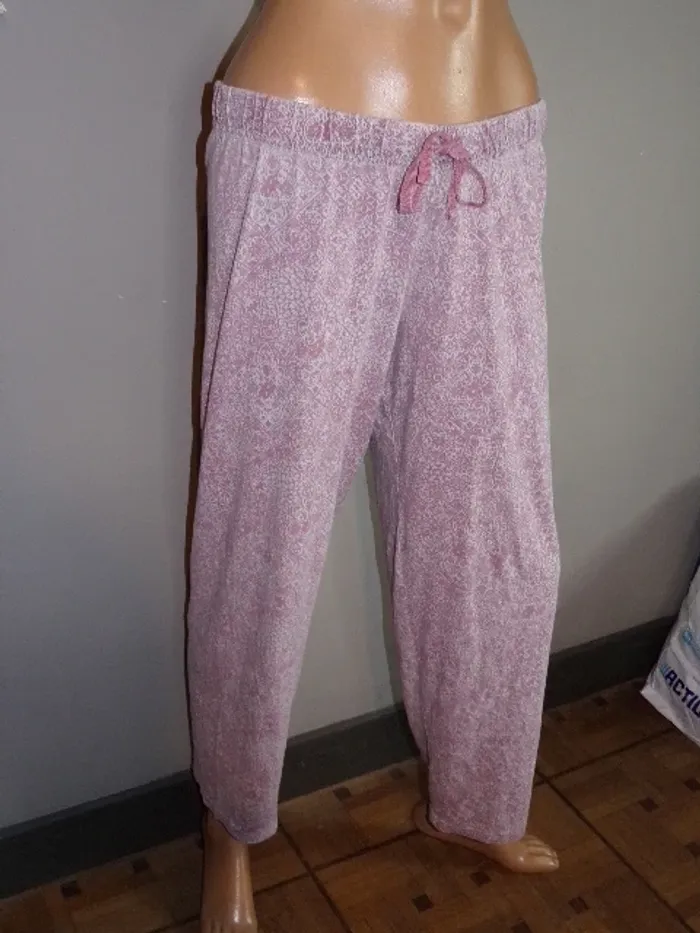 Pyjama - photo numéro 2