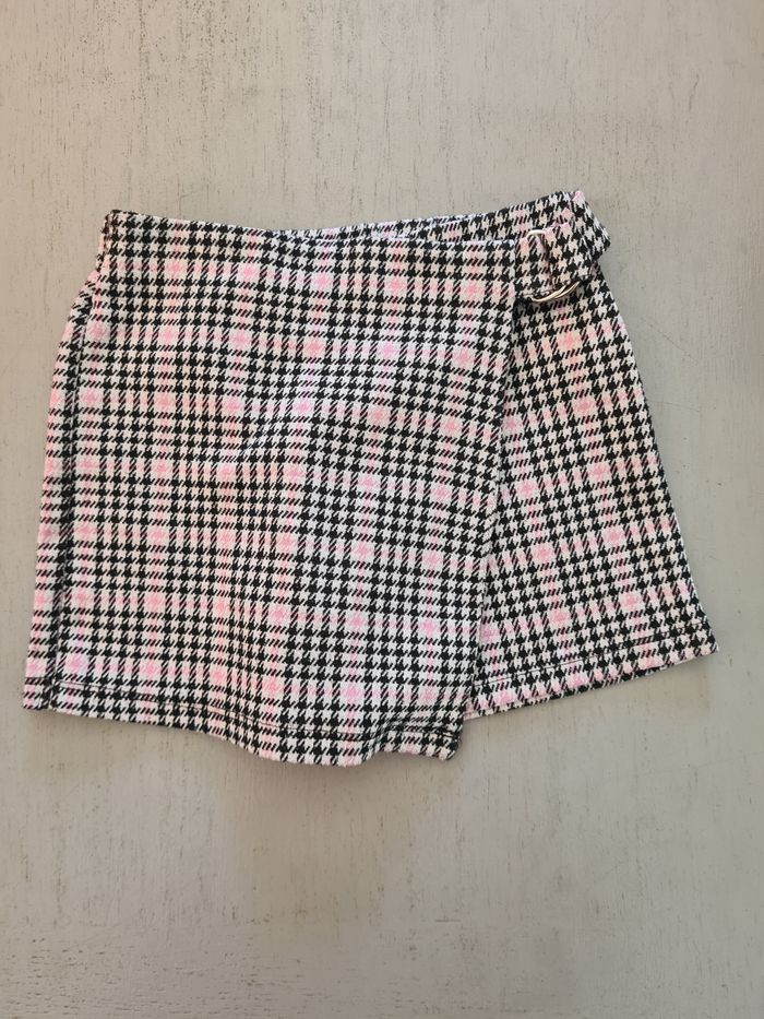 Lit vêtements hivers filles 4 ans - photo numéro 3