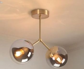 Lustre