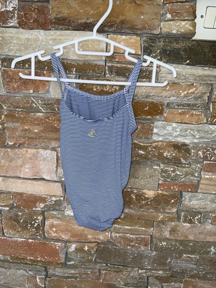 Maillot de bain petit bateau - photo numéro 2