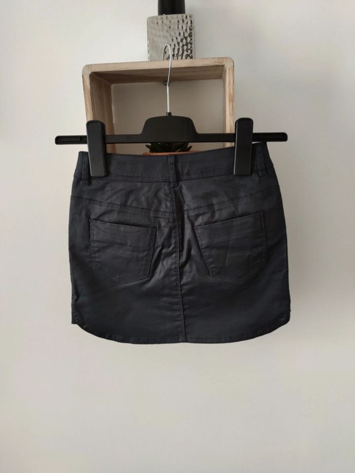 Jupe ensuite tape à l'oeil - photo numéro 3