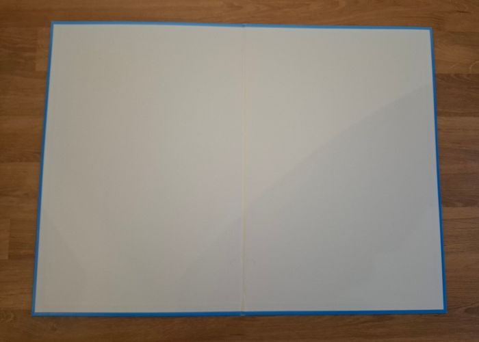 Jeu Érudimots - photo numéro 6