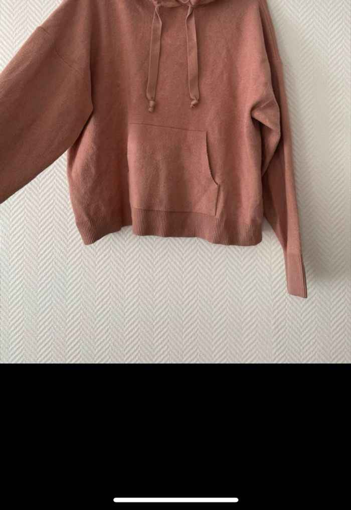 Ensemble rose - photo numéro 2