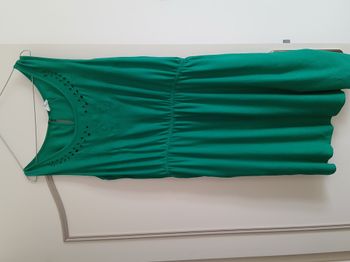 lot de 10 vétements femme