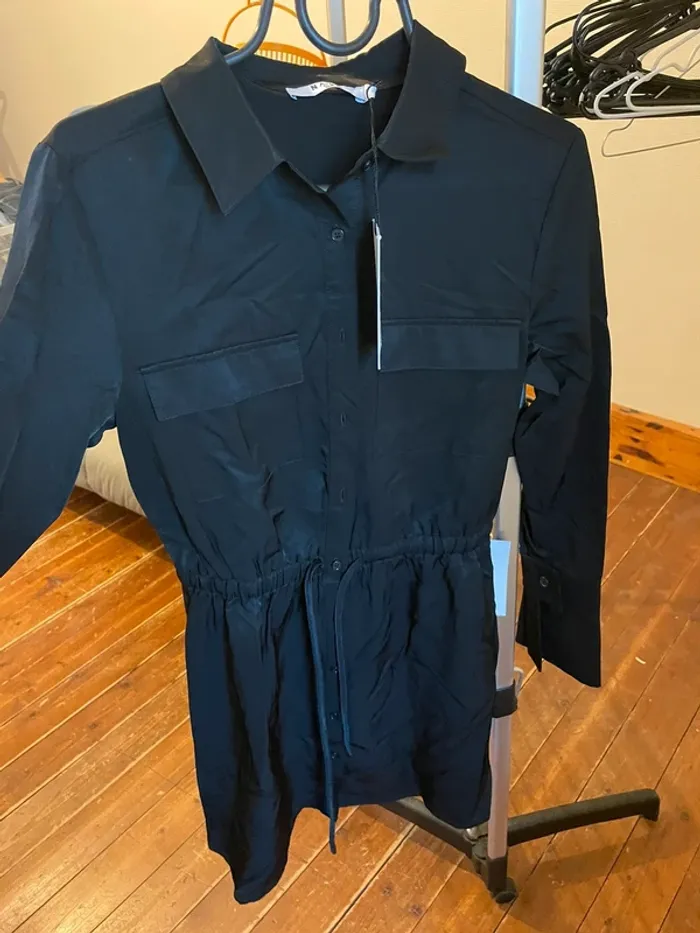 Robe NA-KD - photo numéro 5