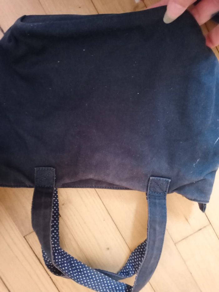 Sac guess - photo numéro 2