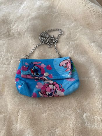 Pochette
