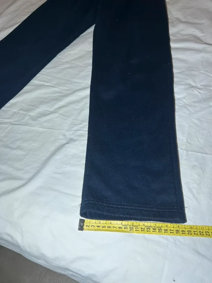 Pantalon tissaia - photo numéro 5