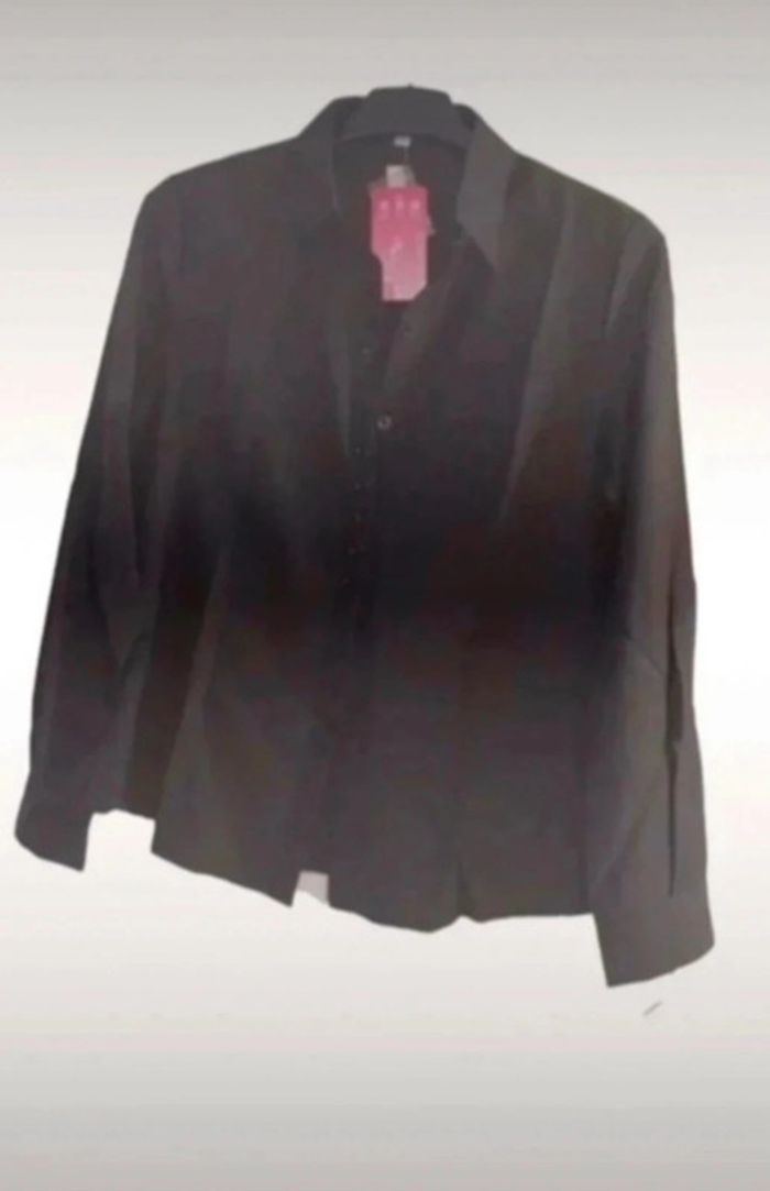 chemisier L 40/42 qi Li ya