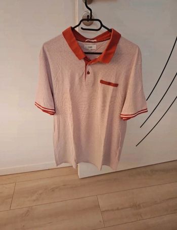 Polo Jules