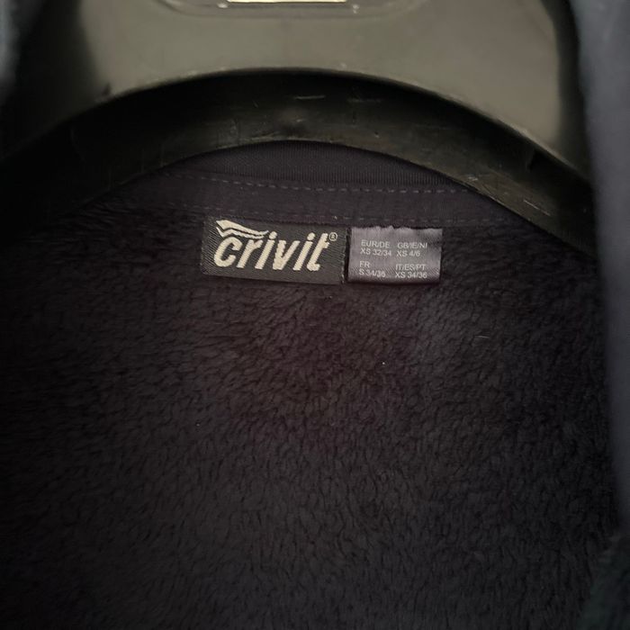 Veste polaire - photo numéro 2