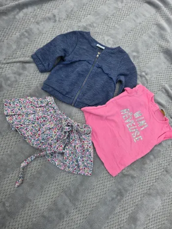 Ensemble