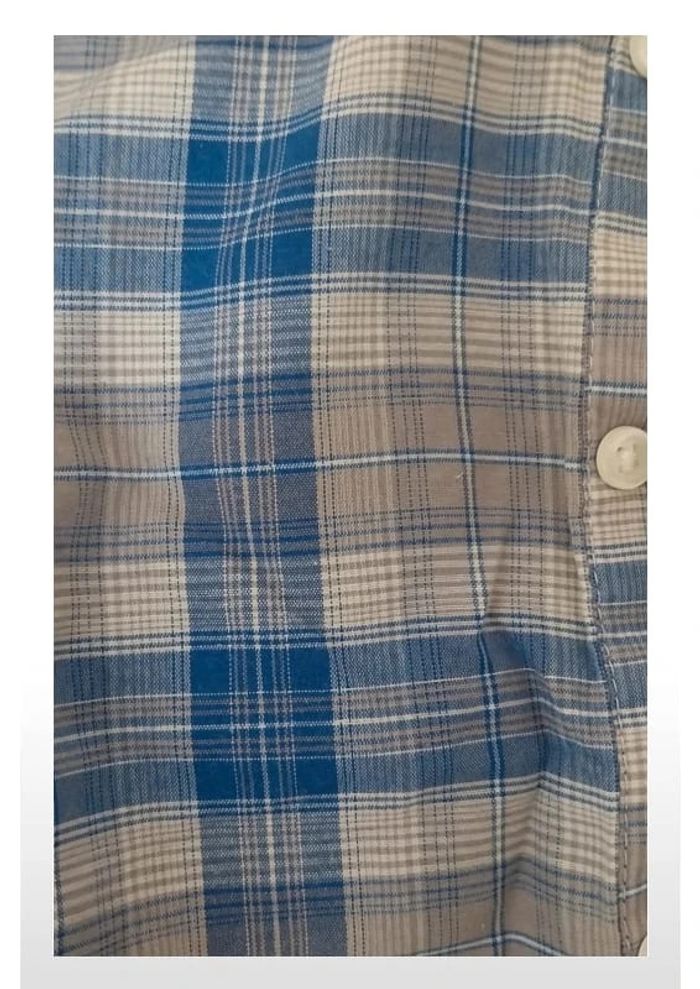 Chemise neuve 24 mois - photo numéro 2