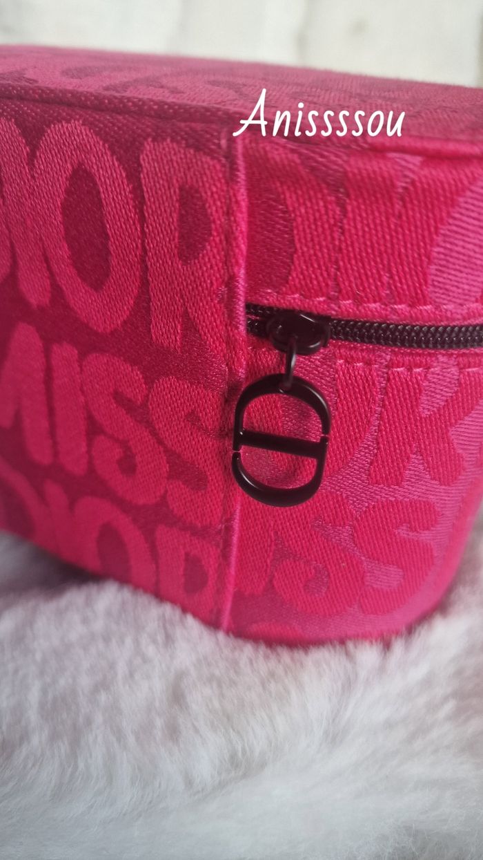 Trousse Miss Dior Collector - photo numéro 3