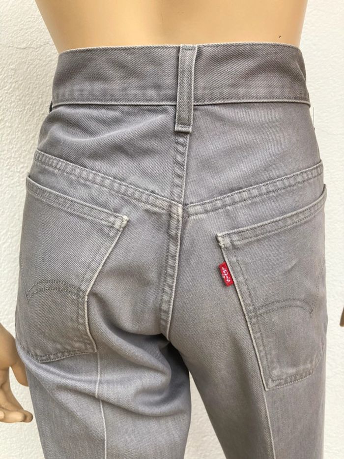 Pantalon Levi’s - photo numéro 7