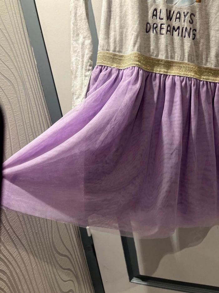 Jolie robe - photo numéro 10