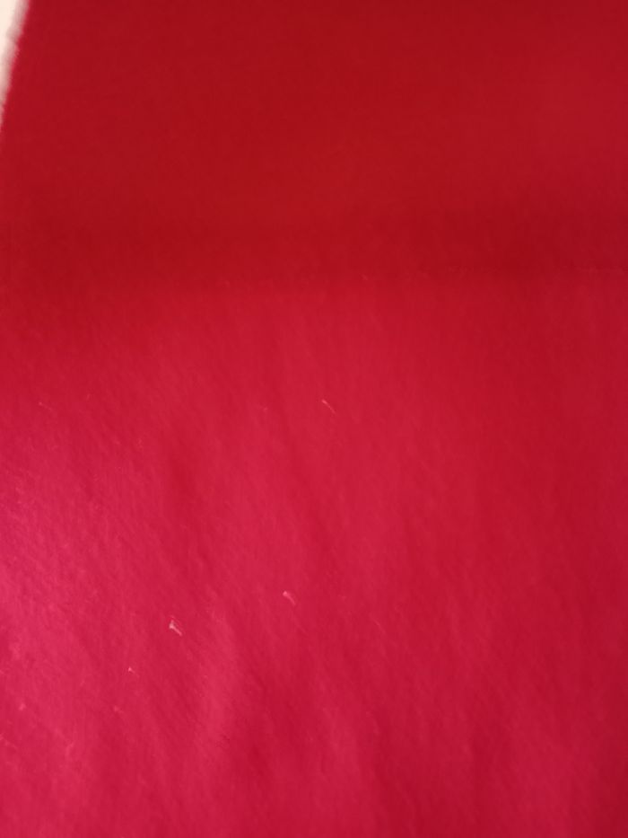 2 écharpes mixtes 24 x 1,60 - photo numéro 2