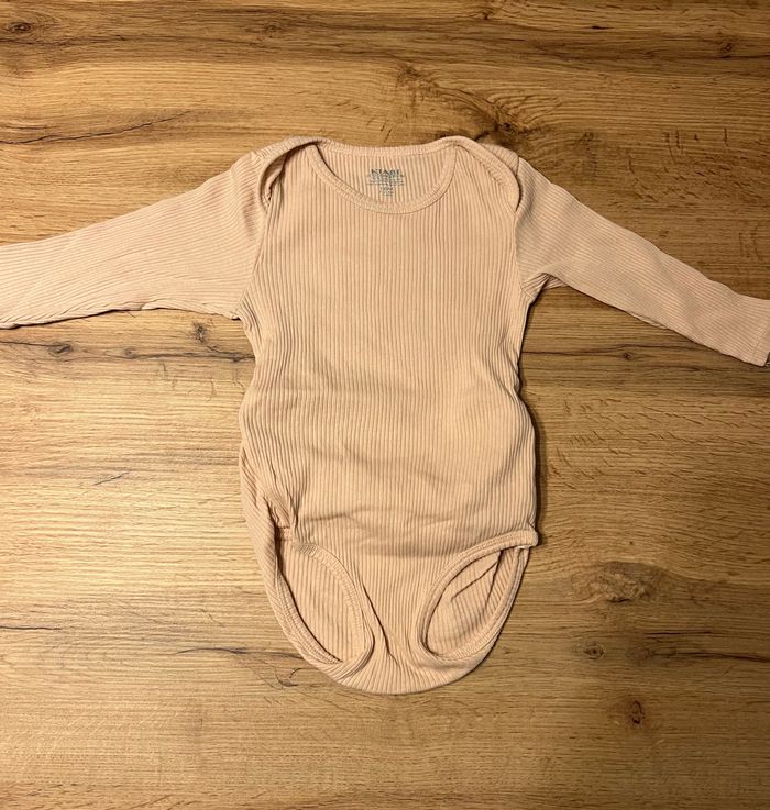 Lot vêtements bébé 18 mois - photo numéro 6
