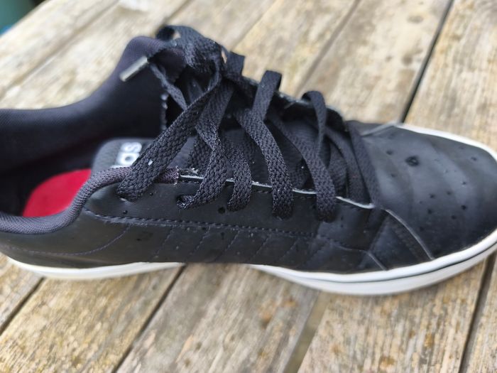 Adidas - photo numéro 8