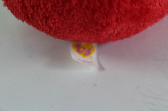 Ty In Love Mini Boule - photo numéro 4