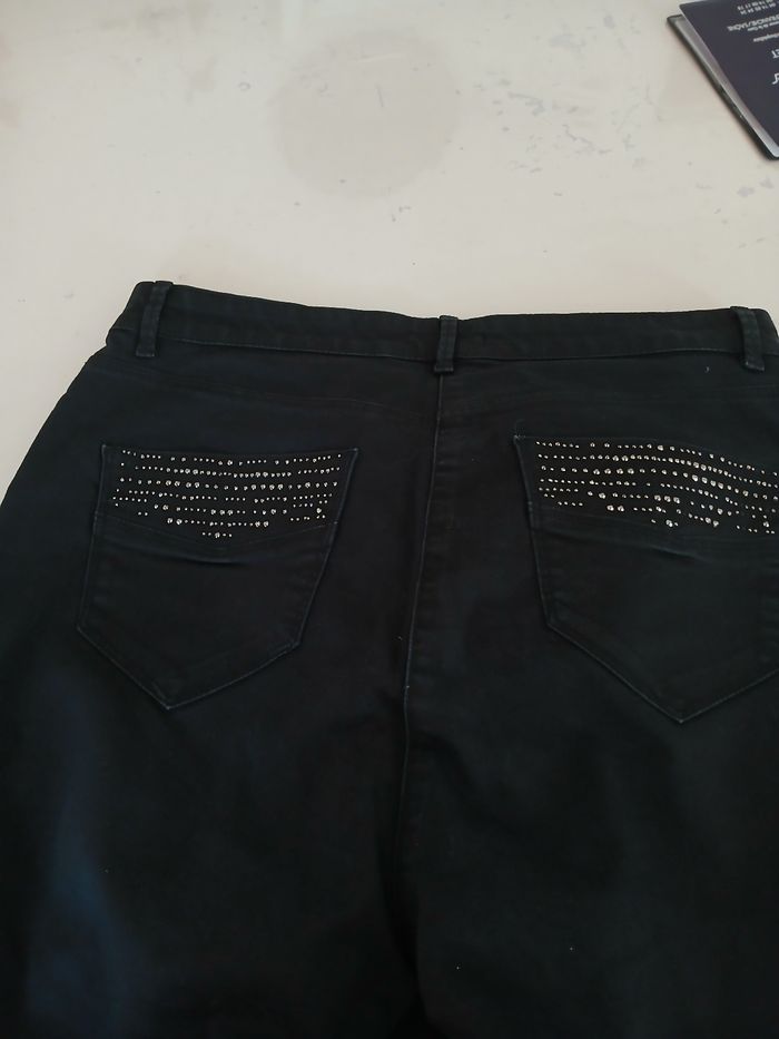 Pantalon - photo numéro 4