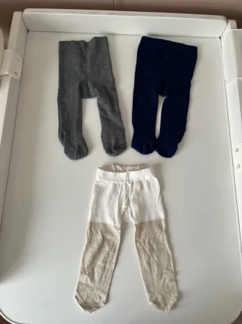 Collants