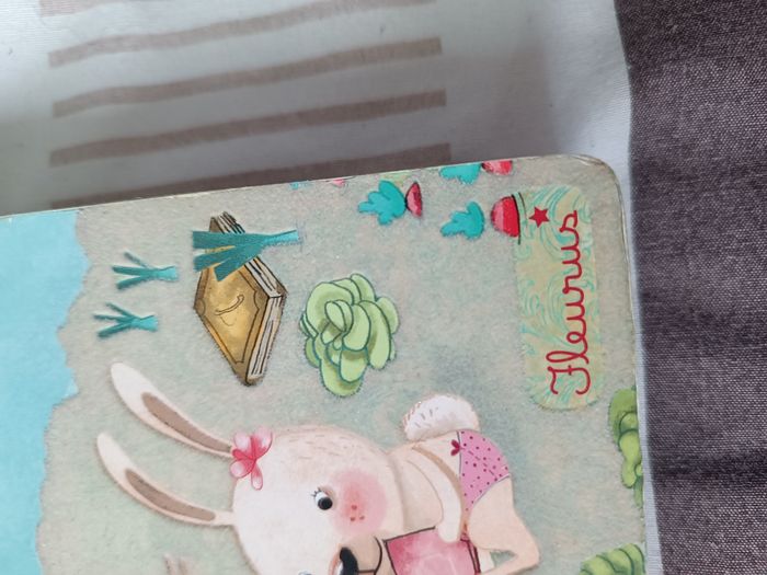 Livre Les plus belles histoires du soir pour les petits - photo numéro 3