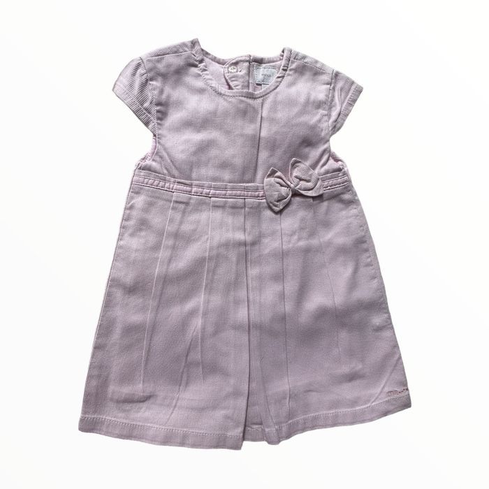 Robe Mexx 9 - 12 mois TBE (9€)