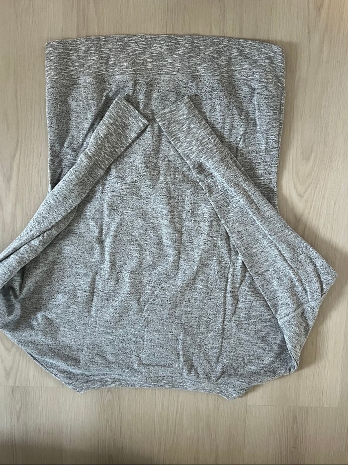 Sweat femme Superdry - photo numéro 4