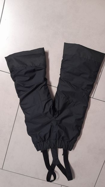 Pantalon de ski