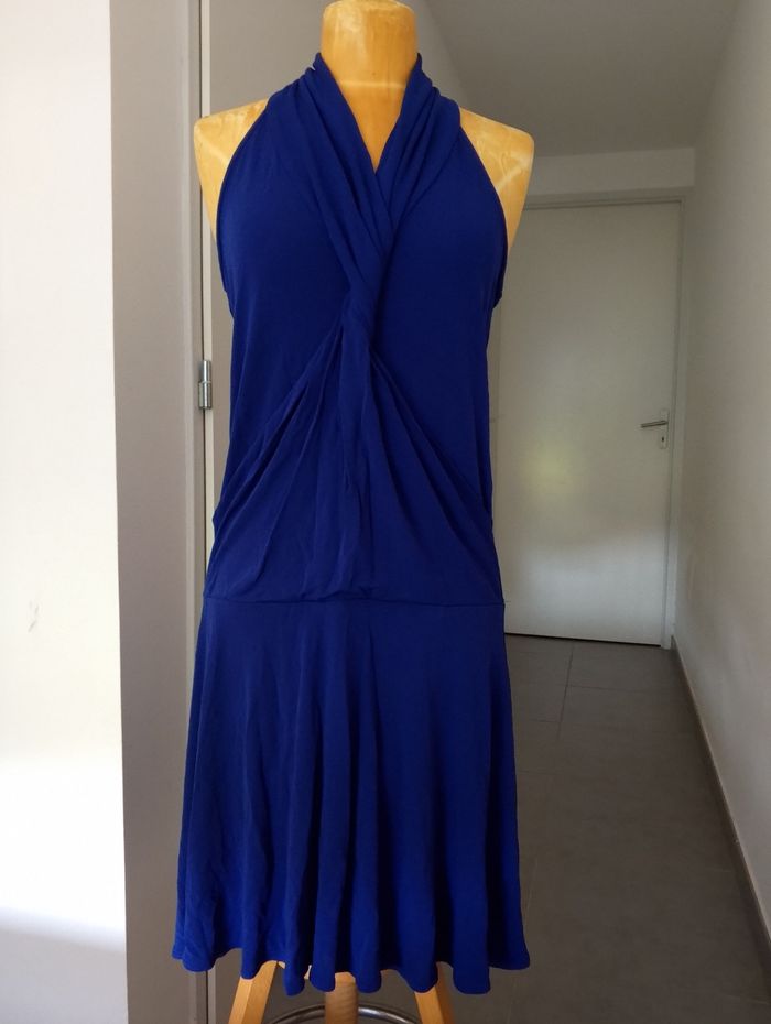 Robe Kookaï