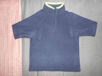 Pull, taille: 6 ans à 0,50 EURO