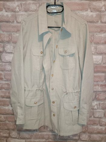 Veste